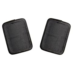 2pcs curved vest for sale  Delivered anywhere in USA 