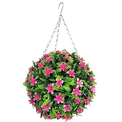 Best artificial 28cm for sale  Delivered anywhere in UK