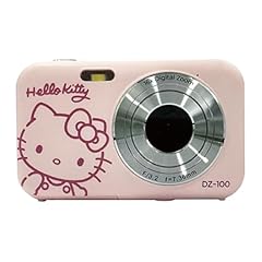 Yashica 100 hello usato  Spedito ovunque in Italia 