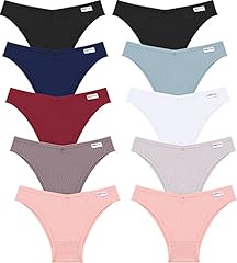 Finetoo 10er ladies for sale  Delivered anywhere in UK