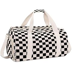 Corduroy duffle bag for sale  Delivered anywhere in USA 