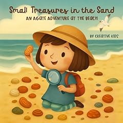 Small treasures sand for sale  Delivered anywhere in USA 