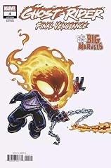 Ghost rider final for sale  Delivered anywhere in USA 