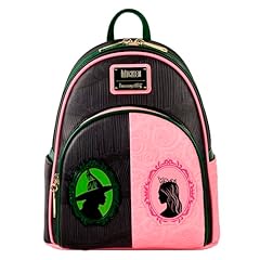 Loungefly wicked pink for sale  Delivered anywhere in UK