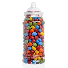 Stackables round plastic for sale  Delivered anywhere in UK