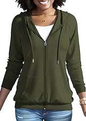 Nimsruc zip hoodies for sale  Delivered anywhere in USA 