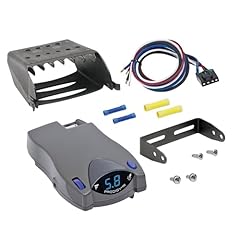 Tekonsha 90885 prodigy for sale  Delivered anywhere in USA 