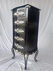 Antique louis meuble d'occasion  Livré partout en Belgiqu