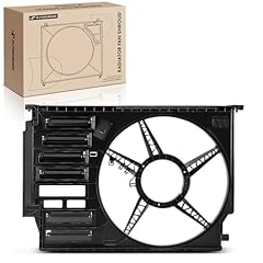 Premium engine radiator for sale  Delivered anywhere in USA 