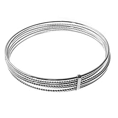 Minoplata bracelet jonc d'occasion  Livré partout en France