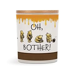 Elanze designs pooh for sale  Delivered anywhere in USA 