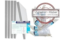 Promat promasil 950 gebraucht kaufen  Wird an jeden Ort in Deutschland