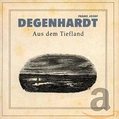 Dem tiefland gebraucht kaufen  Wird an jeden Ort in Deutschland