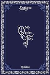 Opaline tides tarot for sale  Delivered anywhere in UK
