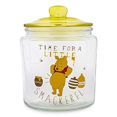 Disney winnie pooh for sale  Delivered anywhere in USA 