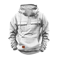 Smuxp men cargo for sale  Delivered anywhere in UK