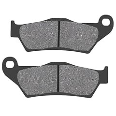 Brake pads motorcycle for sale  Delivered anywhere in Ireland