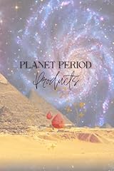 Planet period products for sale  Delivered anywhere in UK