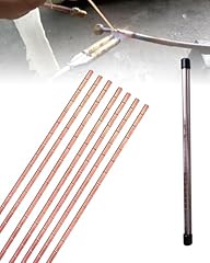 Cadhena copper brazing for sale  Delivered anywhere in USA 