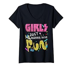 Damen girls just gebraucht kaufen  Wird an jeden Ort in Deutschland