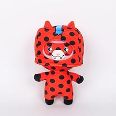 Lankybox plushies toy for sale  Delivered anywhere in UK