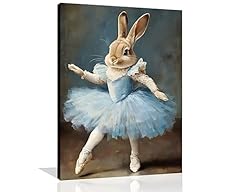 Ownanrthm funny rabbit for sale  Delivered anywhere in UK