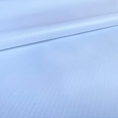 Ripstop water repellent for sale  Delivered anywhere in UK