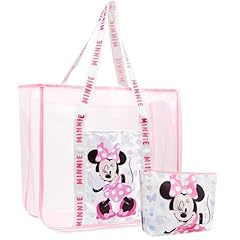 Get trend minnie gebraucht kaufen  Wird an jeden Ort in Deutschland