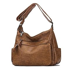 Artwell fashion crossbody for sale  Delivered anywhere in USA 