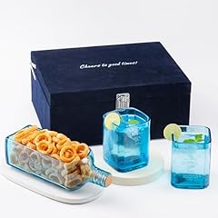 Habitage upcycled bombay for sale  Delivered anywhere in USA 