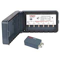 Labgear kit415v lte for sale  Delivered anywhere in UK