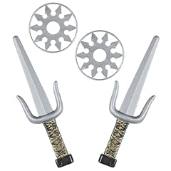Widmann 01205 armi usato  Spedito ovunque in Italia 