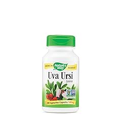 Nature way uva for sale  Delivered anywhere in UK