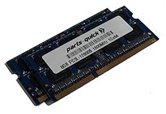 16gb kit memory for sale  Delivered anywhere in USA 