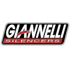 Full system giannelli for sale  Delivered anywhere in UK