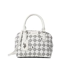 Polo assn. diamond for sale  Delivered anywhere in USA 