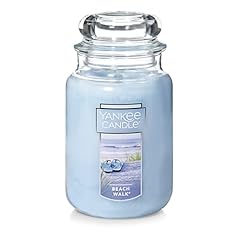 Yankee candle beach for sale  Delivered anywhere in USA 