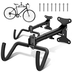 Pack bike wall for sale  Delivered anywhere in UK