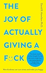 Joy actually giving for sale  Delivered anywhere in UK