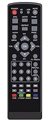 Remote controller atsc for sale  Delivered anywhere in USA 