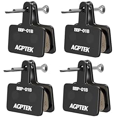 Agptek bike brake for sale  Delivered anywhere in USA 