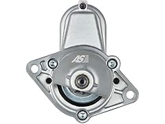 S3187s starter motore usato  Spedito ovunque in Italia 