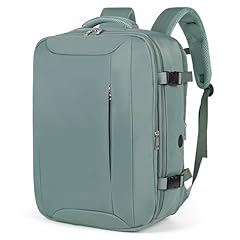 Bagage cabine 45x36x20 d'occasion  Livré partout en France