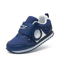 Dream pairs toddler for sale  Delivered anywhere in USA 