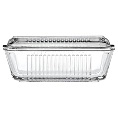 Concept4u glass cheese for sale  Delivered anywhere in UK