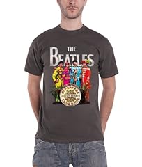 Bravado beatles the gebraucht kaufen  Wird an jeden Ort in Deutschland