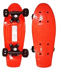 Ego 360 kids for sale  Delivered anywhere in UK