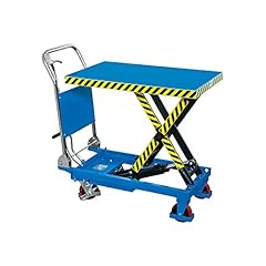 Carrello sollevatore 300 usato  Spedito ovunque in Italia 