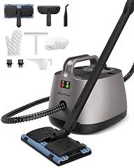 Steam cleaner accessories for sale  Delivered anywhere in USA 