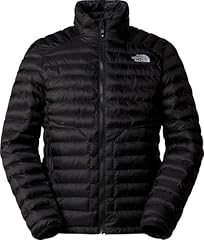 The north face d'occasion  Livré partout en France